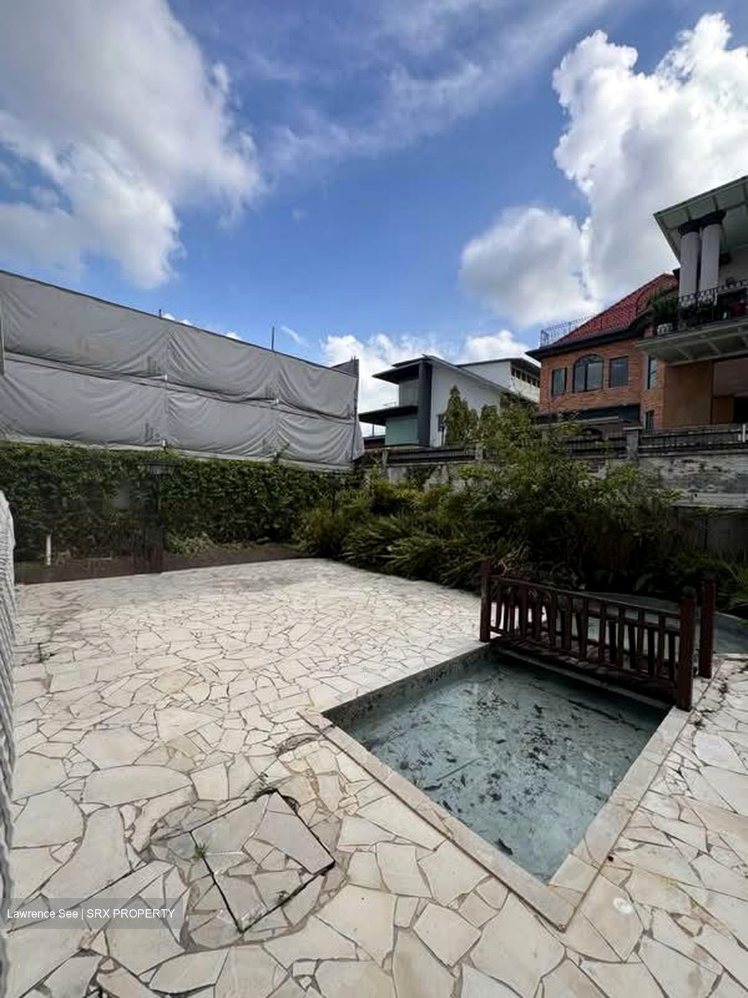Gallop Villas (D10), Detached #572693021